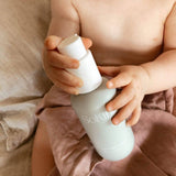 Tiny Softness - Feuchtigkeitsspendende Babylotion