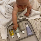 Lovely Baby - Hautpflegeset