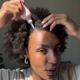 Pure Growth - Haarserum