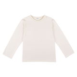 Bio Sweatshirt Noé