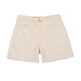 Bio Shorts Marina