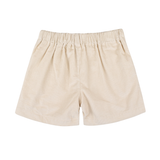 Bio Shorts Marina