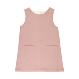 Bio Kleid Betty