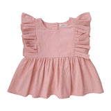 Bluse Ada