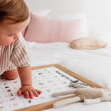 Meine ersten Male - Baby