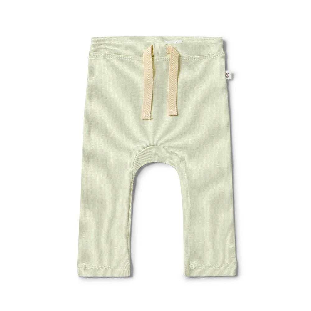 Bio-Hosen
