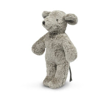 Tierpuppen Baby Maus