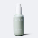 Tiny Softness - Feuchtigkeitsspendende Babylotion