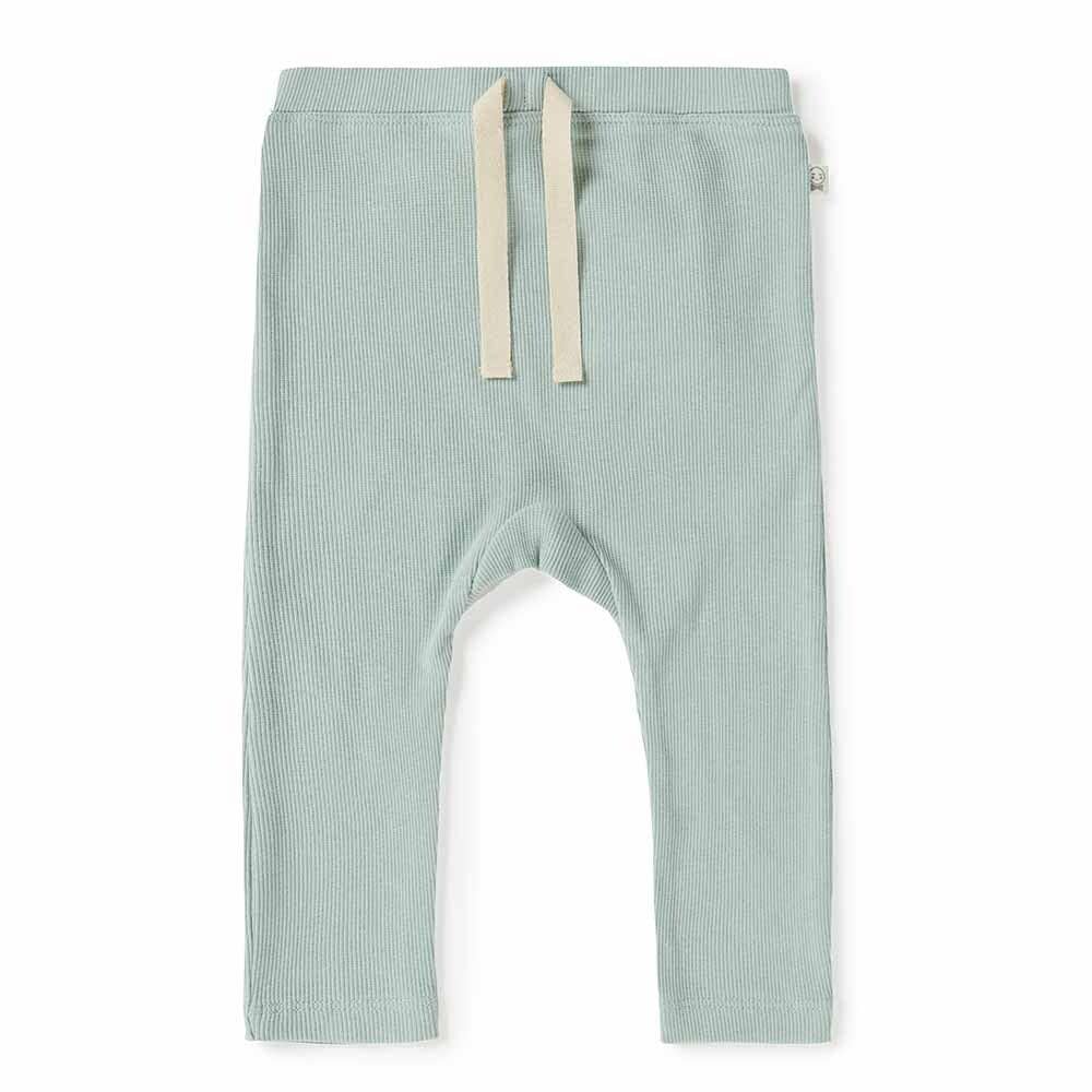 Bio-Hosen