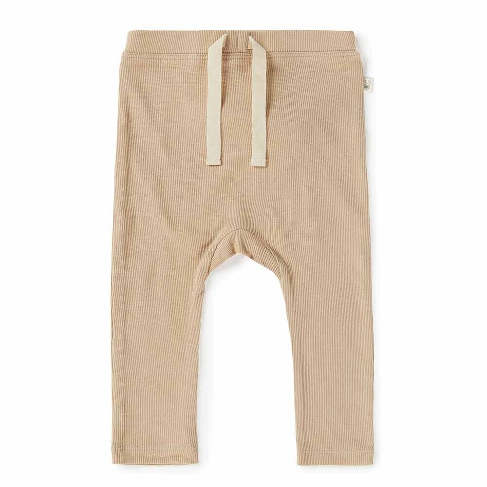 Bio-Hosen