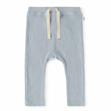 Bio-Hosen