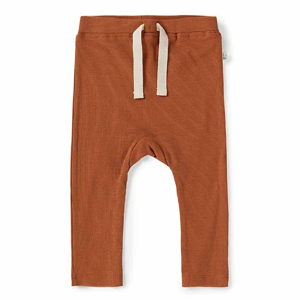 Bio-Hosen
