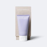 Little Miracle - beruhigendes Windelbalsam