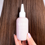 Pure Growth - Haarserum
