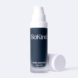 Pure Kindness Repairing - Multi Produkt