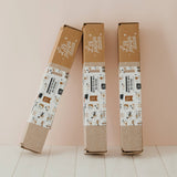 Meine ersten Male - Baby