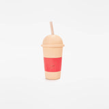Limonade aus Holz | Wassermelone