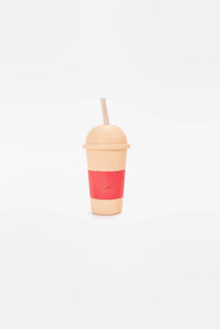 Limonade aus Holz | Wassermelone