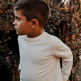 Bio Sweatshirt Noé