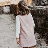 Bio Kleid Betty
