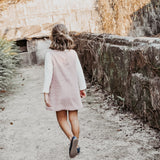 Bio Kleid Betty