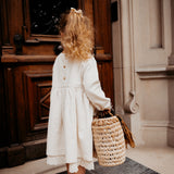 Bio Kleid Carmen