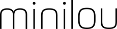 Minilou