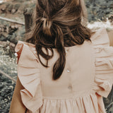 Bluse Ada