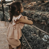 Bluse Ada