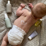 Lovely Baby - Hautpflegeset