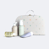 Lovely Baby - Hautpflegeset