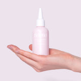 Pure Growth - Haarserum