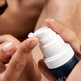 Pure Kindness Repairing - Multi Produkt