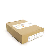 Holz-Lebensmittel-Set | Dessert