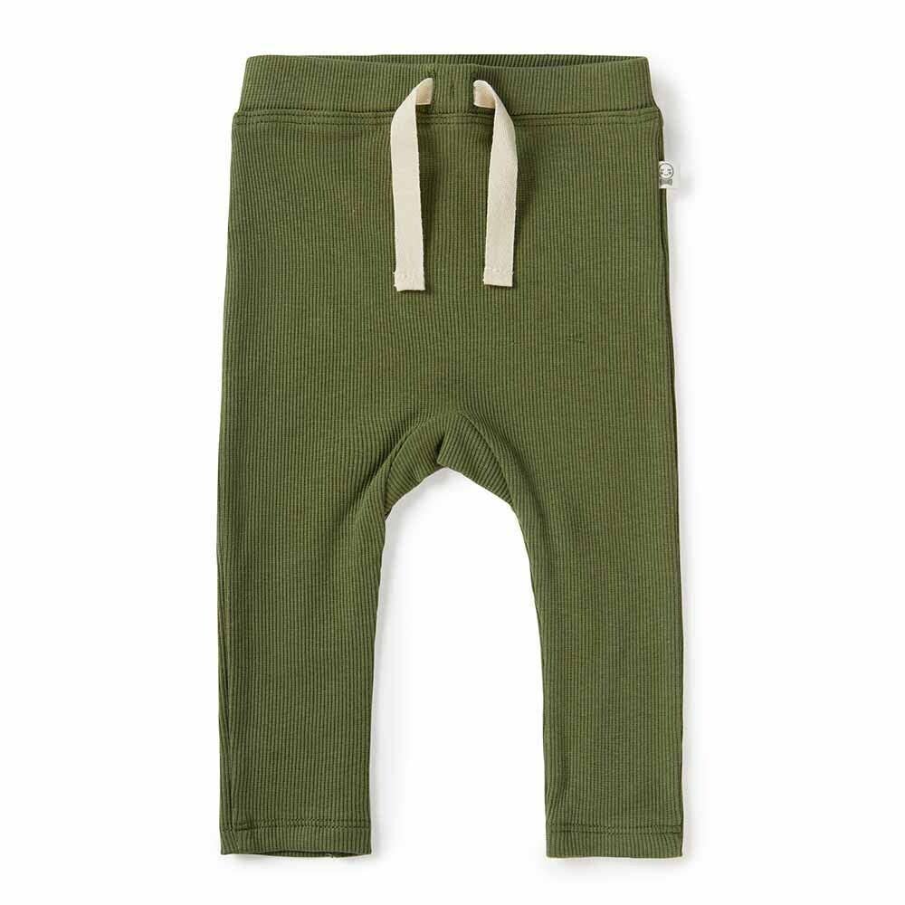 Bio-Hosen