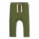 Bio-Hosen