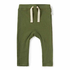 Bio-Hosen
