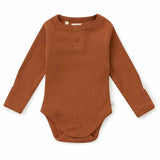 Bio-Body langarm