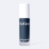 Pure Kindness Repairing - Multi Produkt