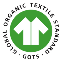 Zertifikat